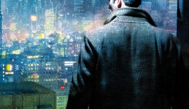 Netflix'in yeni draması Altered Carbon'un başlangıç tarihi belli oldu
