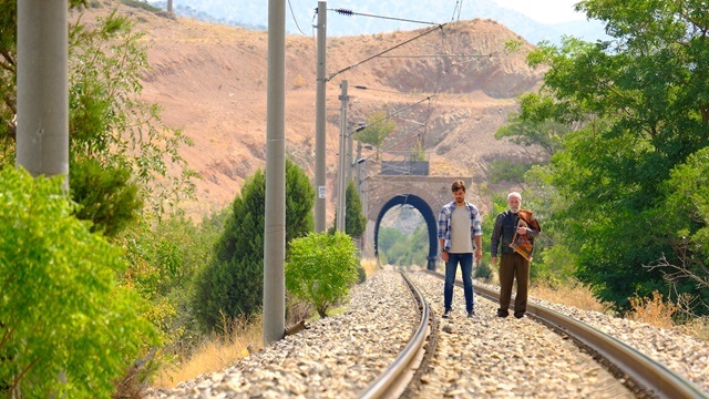 Bölüm: 66