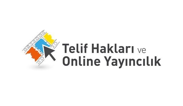  ‘Telif Hakları ve Online Yayıncılık Projesi’ toplantısı gerçekleştirildi!