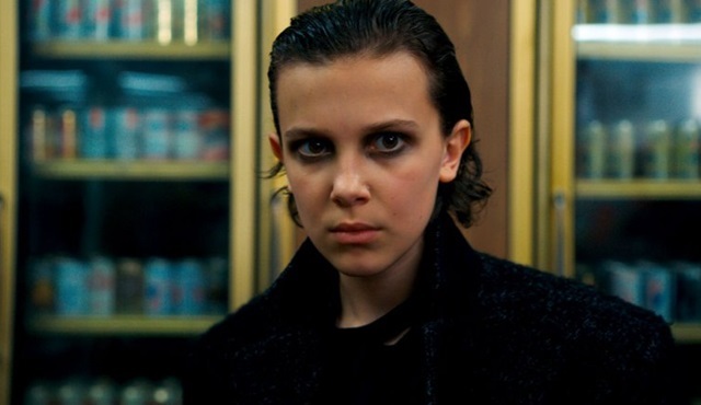 Netflix, Stranger Things dizisine üçüncü sezon onayı verdi