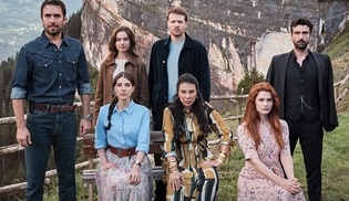 tasacak-bu-denize-genel-bakis