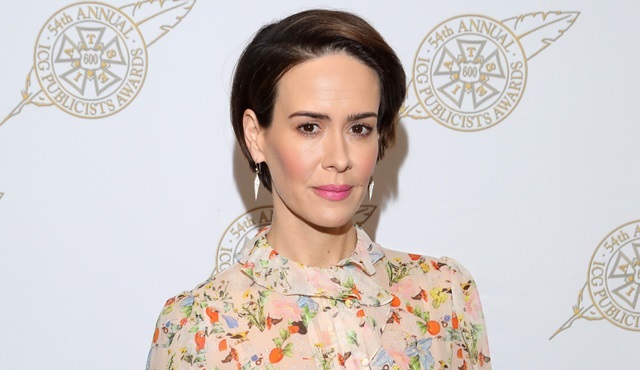 American Crime Story: Katrina'nın hikayesinde değişikliğe gidildi