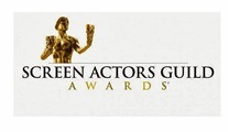 2015 SAG Ödülleri Kırmızı Halı