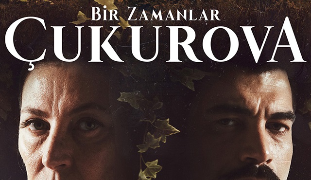 Atv Kasım ayında da beş kategoride birinci oldu!