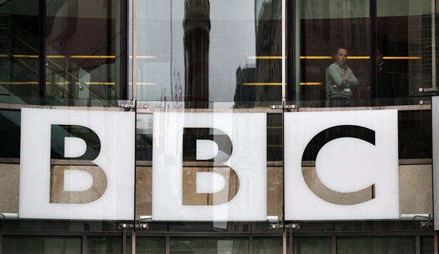 BBC 3, yoluna internet üzerinden devam ediyor