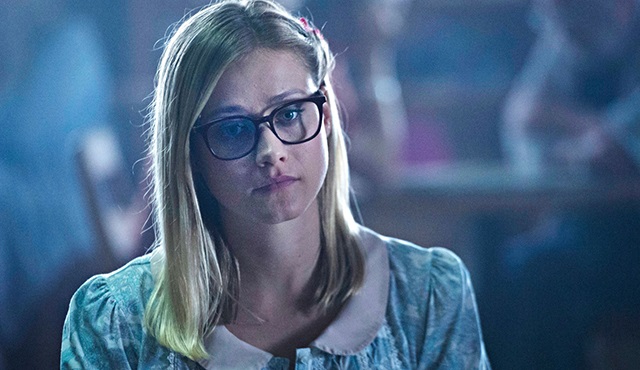 The Magicians, 2. sezon onayı aldı