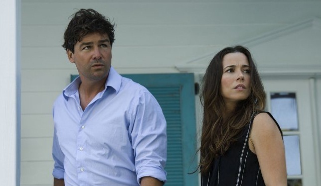 Bloodline, 3. sezonuyla Netflix'te son bulacak