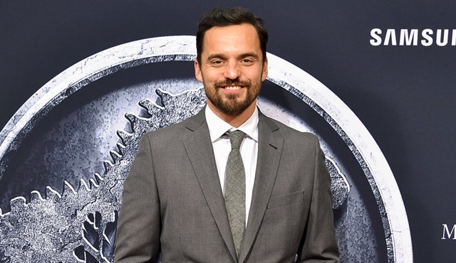Netflix'ten yeni bir animasyon dizi geliyor: Hoops