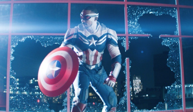 Disney+'ın üye artış hızı yavaşladı, üye sayısı 103.6 milyona çıktı