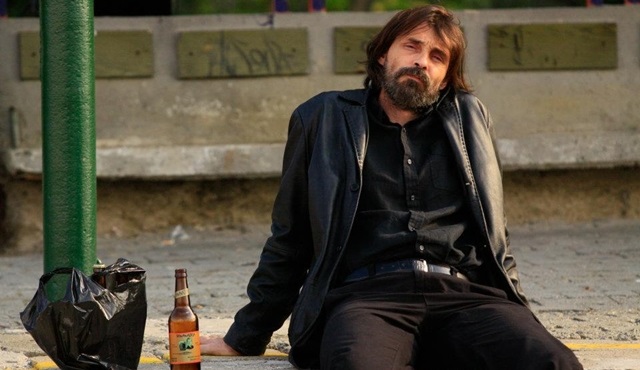 Yerli dizi izleyicileri olarak en çok hangi sahnelere ağladık?