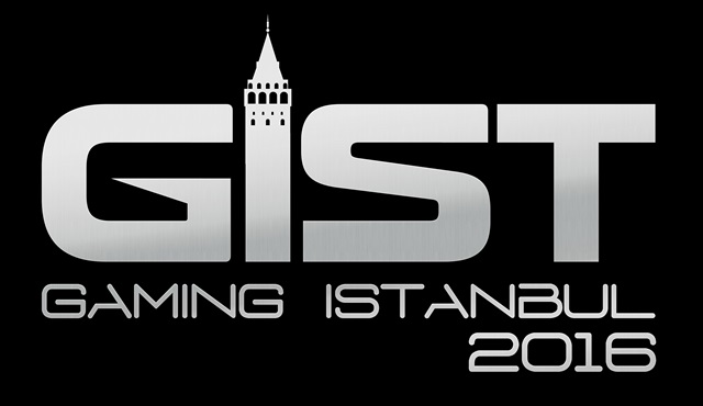 Türkiye’nin ilk dijital eğlence ve oyun fuarı Gaming İstanbul başlıyor!