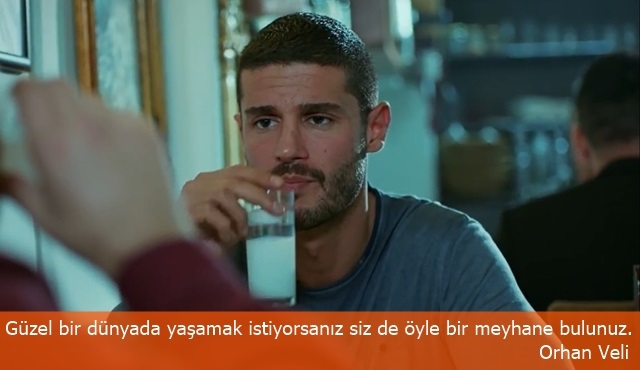 İlişki Durumu: Karışık Caps Vol.5!