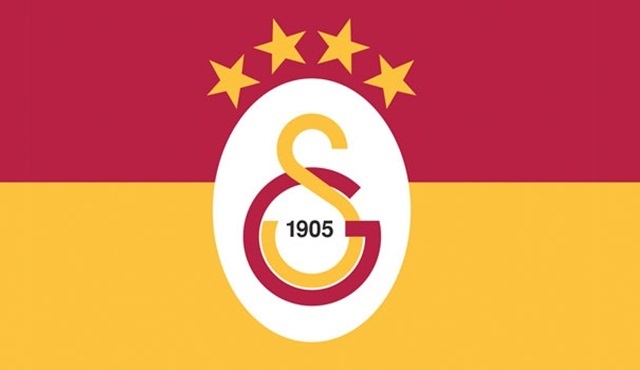 Galatasaray - Tuzlaspor karşılaşması atv’de ekrana geliyor!