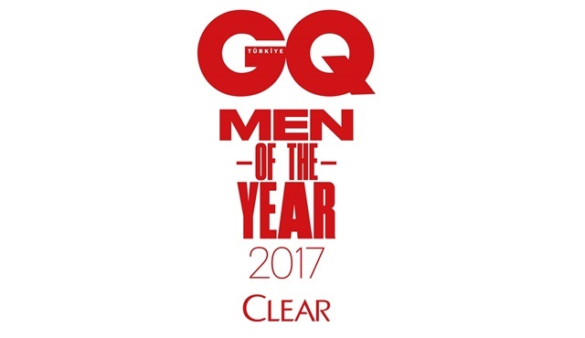 GQ Türkiye, farklı Men of the Year kapaklarıyla satışa çıktı!