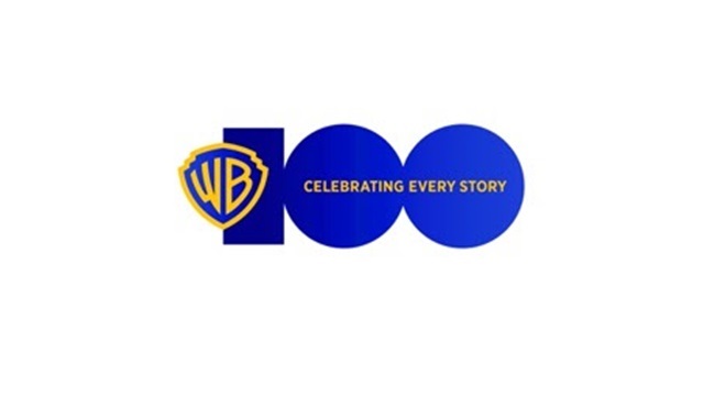Warner Bros. Discovery, Warner Bros. stüdyolarının 100. yaşını kutluyor!