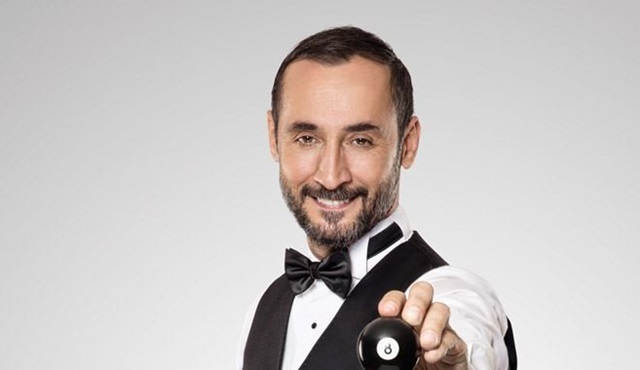 3 Bant Bilardo Türkiye Şampiyonası NTV Spor'da!