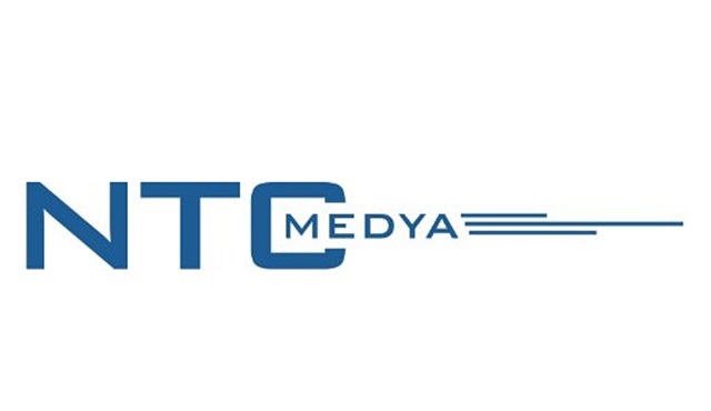 NTC Medya'dan yeni bir drama geliyor: Maria ve Mustafa