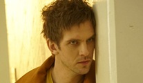 X-Men evreninde geçecek yeni dizi Legion