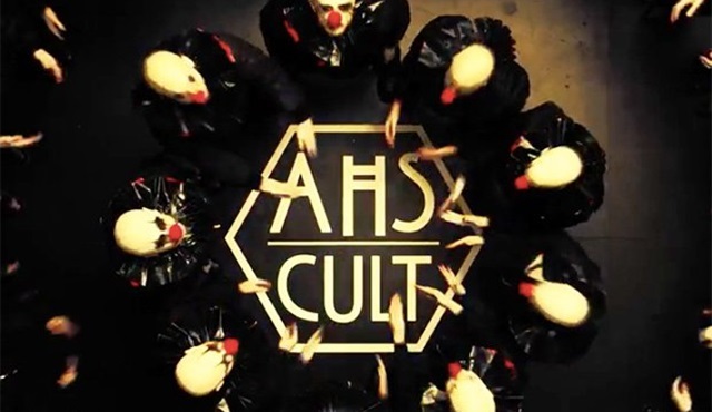 American Horror Story'nin 7. sezonunun ismi ve başlangıç tarihi belli oldu