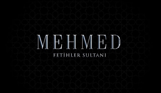 Mehmed: Fetihler Sultanı dizisinin ilk tanıtımı yayınlandı!
