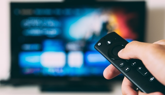 Yazın en çok konuşulan televizyon dizileri belli oldu!