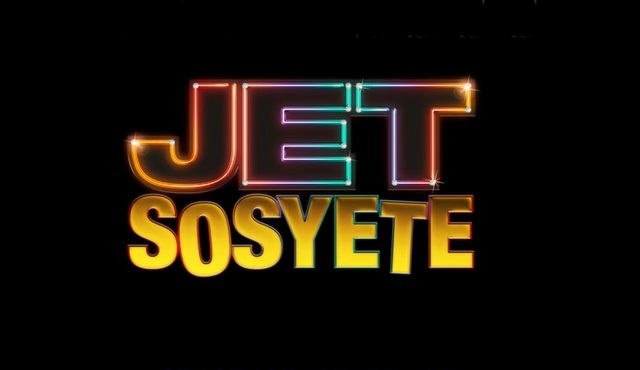 Jet Sosyete dizisinin yayın tarihi belli oldu!