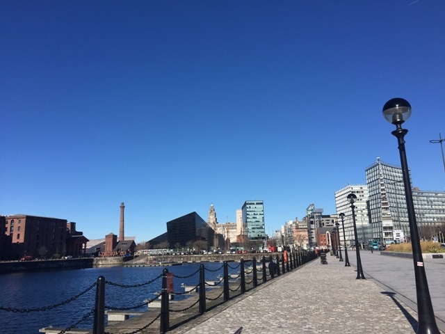 Liverpool