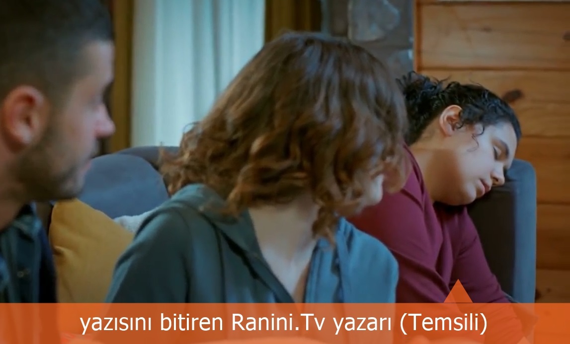 İlişki Durumu: Karışık Caps Vol.5!