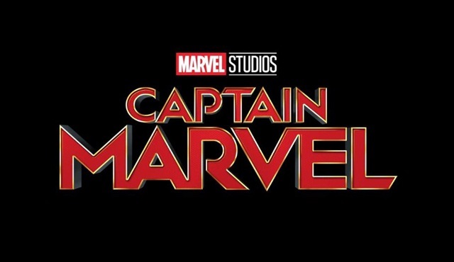 Marvel, Captain Marvel'ı kimin canlandıracağını duyurdu!