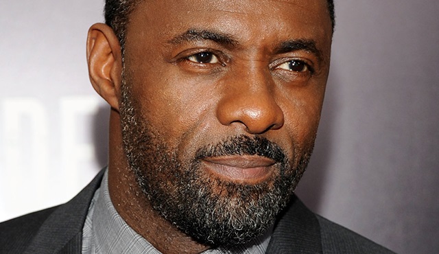 Simyacı, Beyazperde'ye uyarlanıyor: Fishburne yönetecek, Idris Elba oynayacak