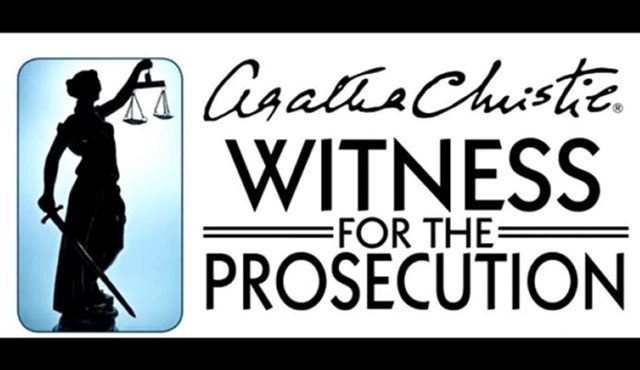 The Witness for the Prosecution'ın tanıtımı videosu yayınlandı
