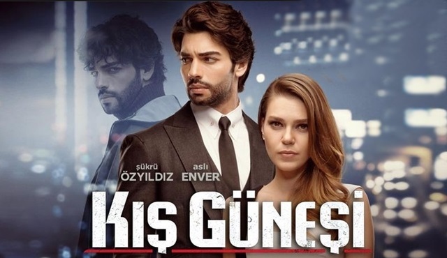Yeni başlayanlar için Kış Güneşi izleme kılavuzu