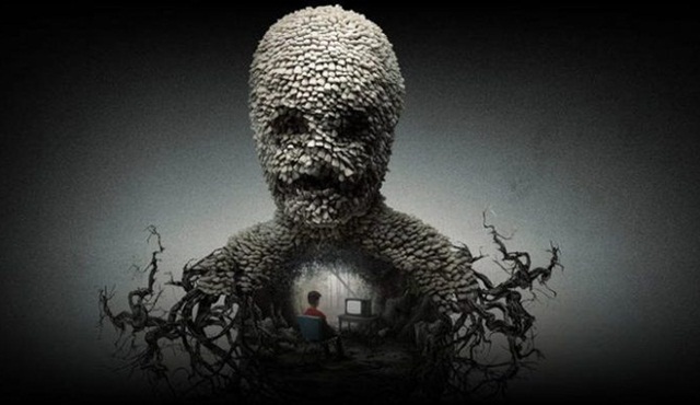 Syfy, Channel Zero dizisine iki sezonluk onay verdi