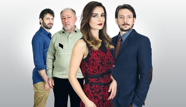 Kara Ekmek