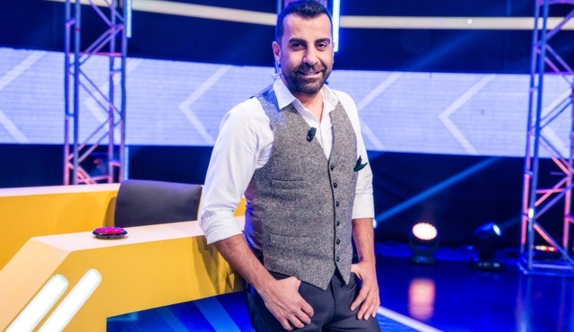 Emre Karayel: “Tıpkı izleyici gibi, kazananla sevinmeli, kaybedenle üzülmeli sunucu” 