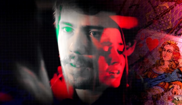 Güneşin Kızları: Ali & Selin | Toxic