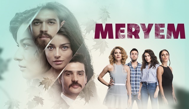 REYTİNG ANALİZİ: Çirkin ördek yavrusu Meryem, kuğu mu olacak?