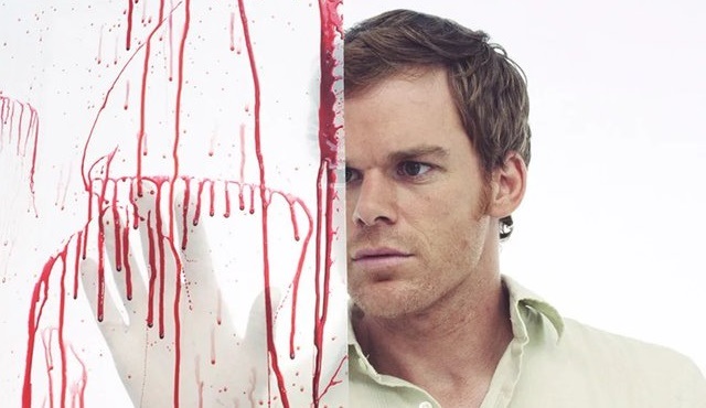 Dexter, yeni sezonuyla 7 Kasım'da ekrana dönüyor!