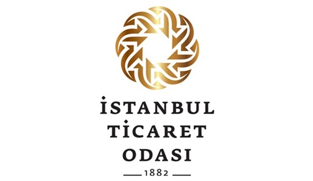 Türk dizilerinin gösterimini durdurulmasına İstanbul Ticaret Odası'ndan açıklama geldi!