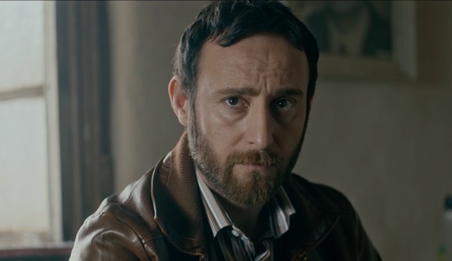 Uzun Zaman Önce, 8. Silk Road Uluslararası Film Festivali’nden ödülle döndü!
