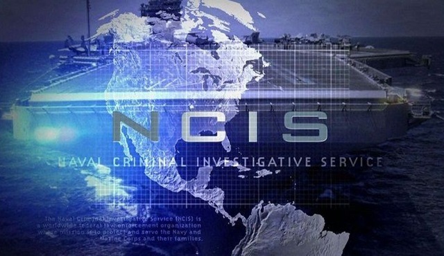 2016'da dünyada en çok izlenen drama dizisi NCIS oldu