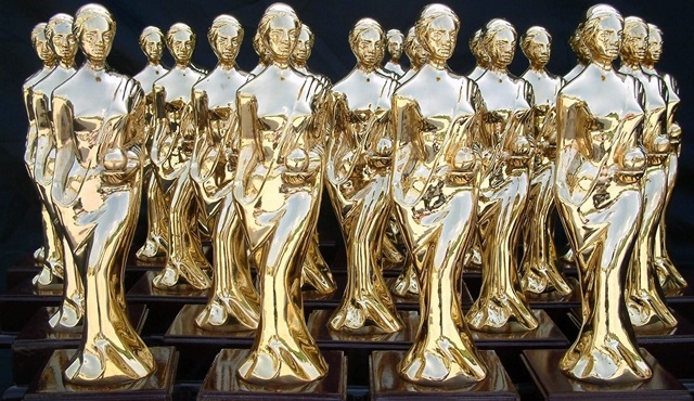 Altın Portakal için yarışacak filmler belli oldu!
