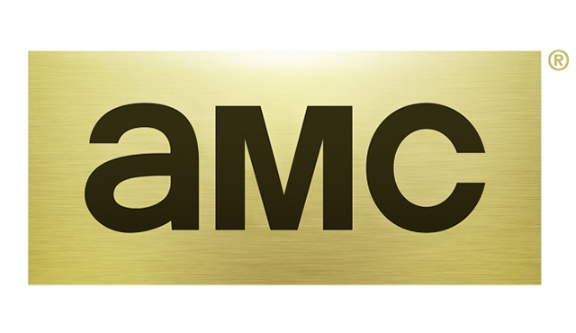 AMC, yeni bir teknolojiyle korsana savaş açtı