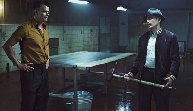 1. Sezon Fotoğrafları