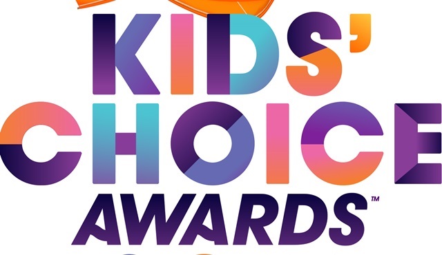 2017 Kid’s Choice Awards ödülleri sahiplerini buldu!
