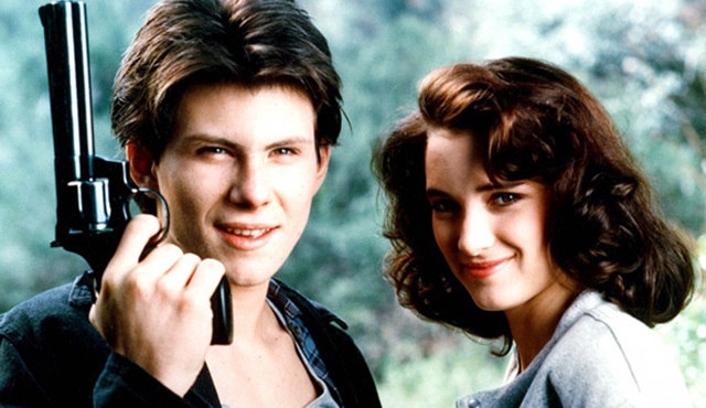 TV Land, Heathers'ı televizyona uyarlıyor