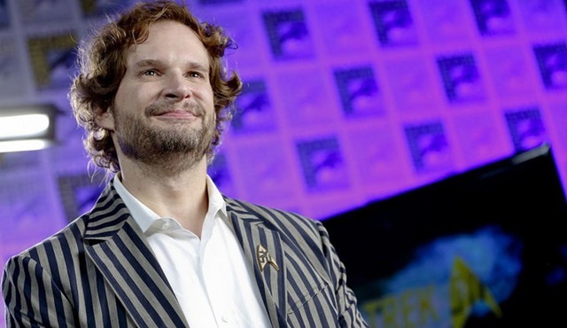 The Vampire Chronicles serisinin dizi uyarlamasını Bryan Fuller devralıyor