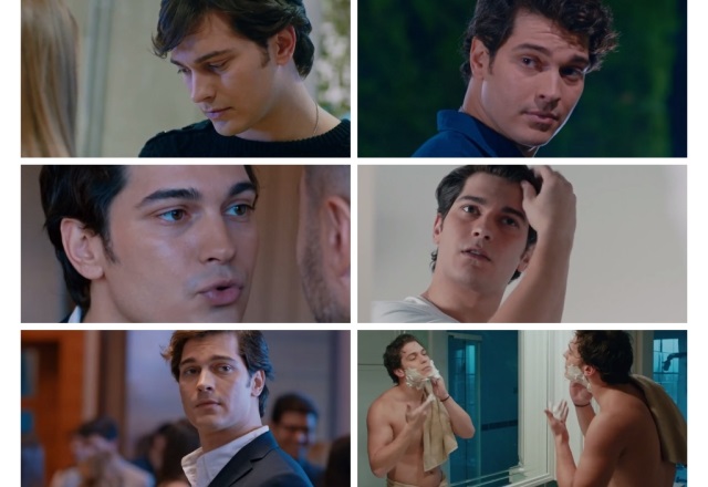 MedCezir Özel