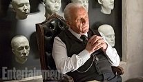 Westworld dizisinden yeni görseller paylaşıldı