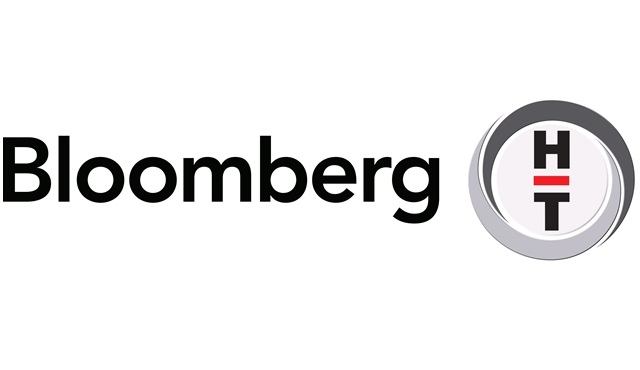 Bloomberg HT 6. yaşını kutluyor!
